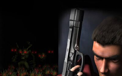 تحميل لعبة الين شوتر2 للكمبيوتر من ميديا فاير