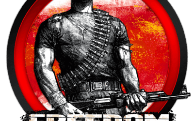 تحميل لعبة فريدم فايترز للكمبيوتر من ميديا فاير مجانًا