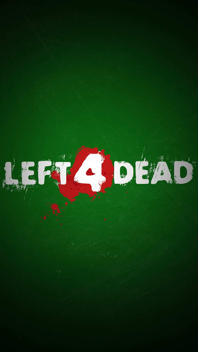 لفت 4 ديد 1
