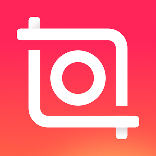 Inshot mod apk
