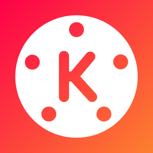 Kinemaster Mod